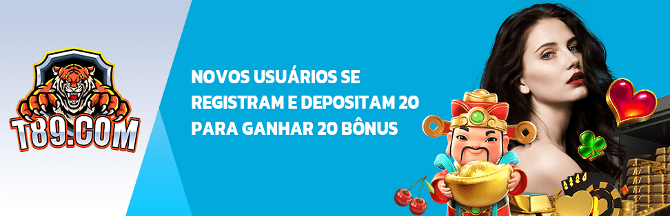 quanto ganha apostando 17 números na loto fácil